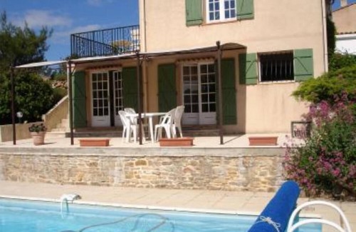 Carces Casa | Casa / villa / chalet - Carces