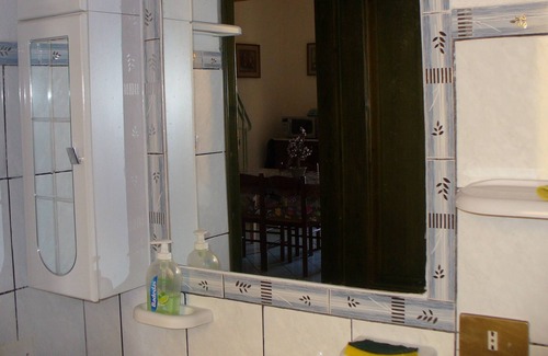 Funtana Meiga Casa | GROUND FLOOR VILLA