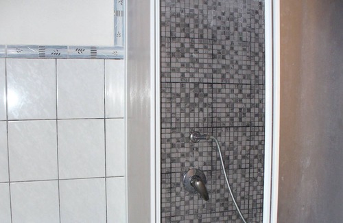 Funtana Meiga Casa | GROUND FLOOR VILLA