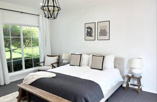 Robertson Casa | Grounds of Robertson. Stylish and Exclusive.