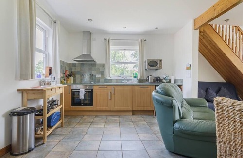 Horncastle Casa | Group Accommodation for 18, Bainvalley Cottages