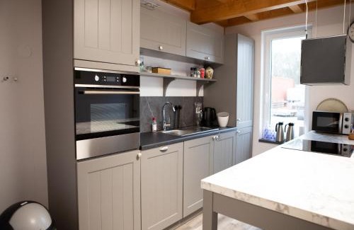 Municipality of Oirschot Casa | Group accommodation near our own food forest