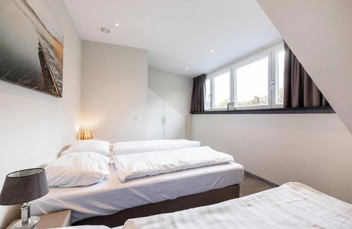 Gasthuis Complejo | Group accommodation 12+3