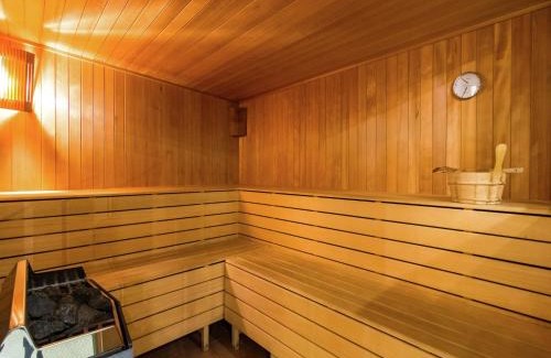 Waimes Casa | Group Cottage in Sourbrodt
