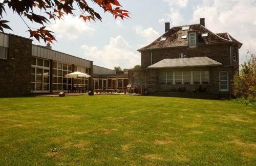 Waimes Casa | Group Cottage in Sourbrodt