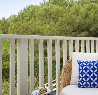 Santa Barbara County Apartamento | Group-Friendly and Tranquil Oasis