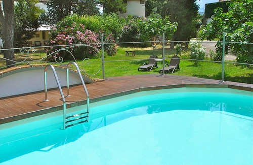 Tocco da Casauria Otro | GRUPOS (hasta 9 apartamentos y 35 p) debajo de las montañas pero solo 30 min. del mar!