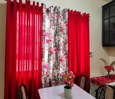 Balibago Apartamento | GrouPies Staycation