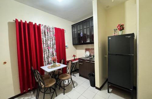 Balibago Apartamento | GrouPies Staycation