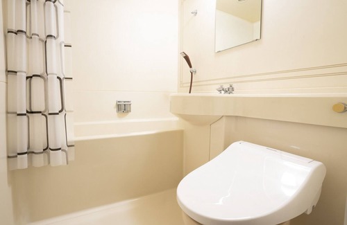 Yuzawa-machi Casa | Groups welcomeup to 7 people WiF / Minamiuonuma Niigata