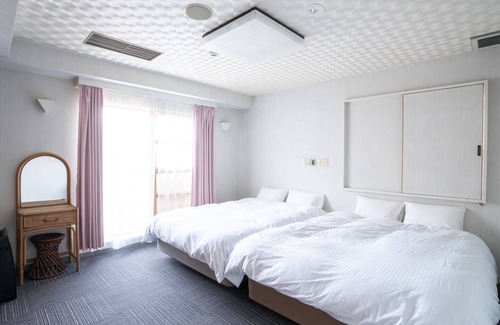 Yuzawa-machi Casa | Groups welcomeup to 7 people WiF / Minamiuonuma Niigata