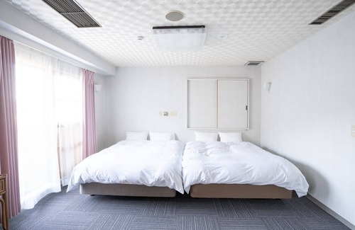 Yuzawa-machi Casa | Groups welcomeup to 7 people WiF / Minamiuonuma Niigata