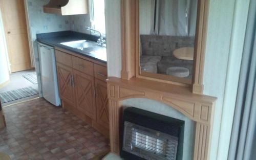 Great Yarmouth Cabina | Grouse 2195