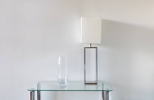 The City of London Apartamento | Groveland Court Apartment 3