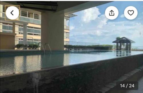 Ermita Apartamento | GRS Staycation 2024
