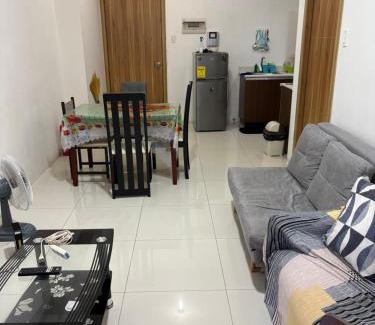 Ermita Apartamento | GRS Staycation 2024