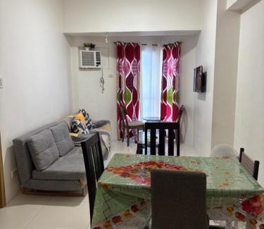 Ermita Apartamento | GRS Staycation 2024