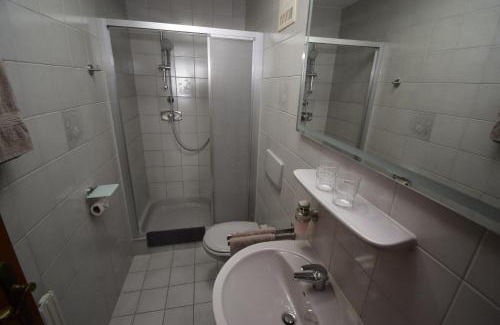 Bichlbach Apartamento | Grubigsteinblick
