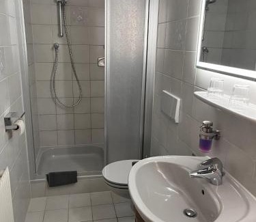 Bichlbach Apartamento | Grubigsteinblick