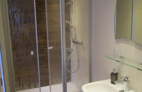 Schonach im Schwarzwald Casa | Grubstuben
