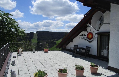 Schonach im Schwarzwald Casa | Grubstuben