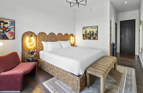 Gruene Hotel | Gruene River Inn