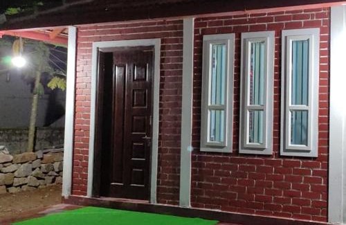 Malpe Casa | Gruham Malpe Beach Homestay Udupi