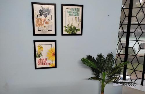 Malpe Casa | Gruham Malpe Beach Homestay Udupi