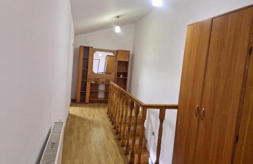 Cluj-Napoca Apartamento | Gruia Ele Apartament
