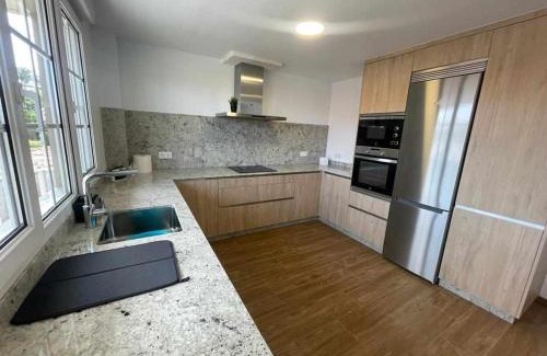 Malpica de Bergantinos Casa | Grupo Gontad Casa Secundino