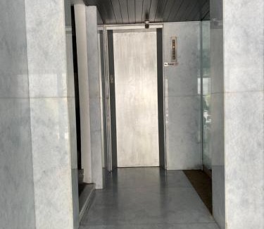 Miguel Hidalgo Apartamento | Grupo Kings Suites -Monte Chimborazo 537