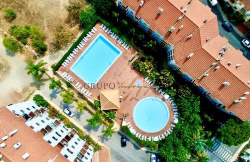 Tavira Apartamento | Grupo Morgado - Quinta do Morgado - Morgado Luxury