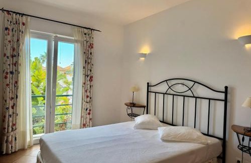 Tavira Apartamento | Grupo Morgado - Quinta do Morgado - Morgado Luxury