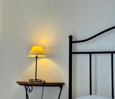 Tavira Apartamento | Grupo Morgado - Quinta do Morgado - Morgado Luxury