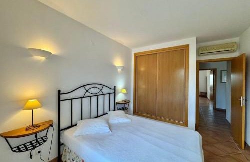 Tavira Apartamento | Grupo Morgado - Quinta do Morgado - Morgado Luxury