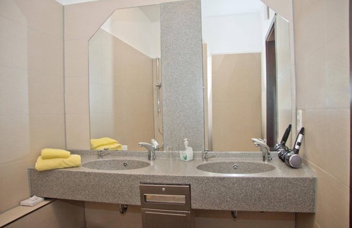 Unterallgau Hotel | GS Hotel Geiger