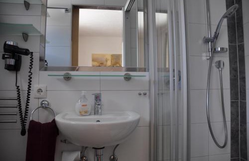 Jerzens Apartamento | Gschlössle Ferienwohnungen