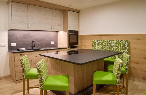 San Martino in Badia Apartamento | GSCNARA - APARTMENT LIN