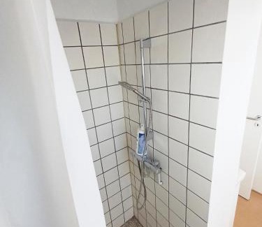 Aalborg Apartamento | gsdgmspdlgsådghsdfgnsdkg