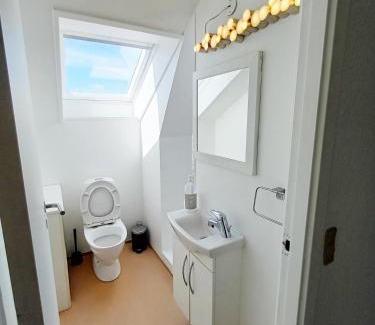Aalborg Apartamento | gsdgmspdlgsådghsdfgnsdkg