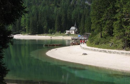 San Vito Apartamento | Gstattlhof Mountain Farmhouse
