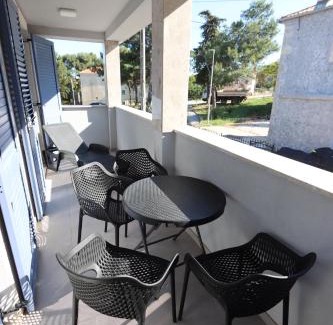 Nerezine Apartamento | GT Apartments