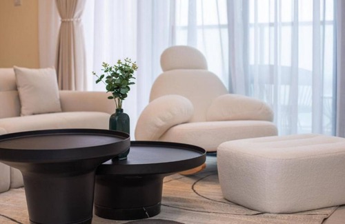 Westlands Apartamento | GTC Residence,Unwind in Premium Comfort and Style