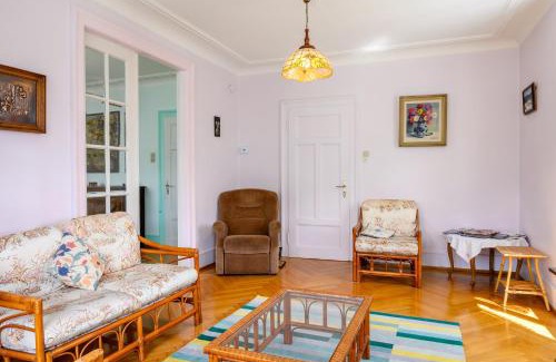 Munster Casa | Gte Le Noisetier