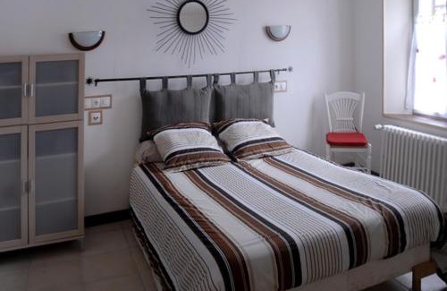 Vernon Apartamento | Gtes Aux Portes de lEure Les Coquelicots