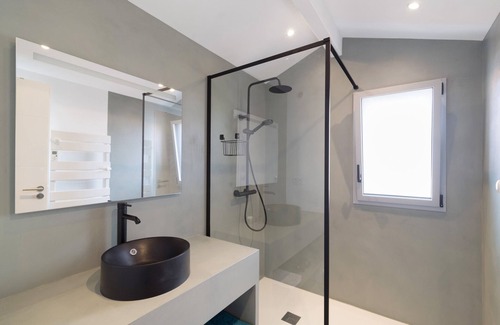Guethary Casa | Vrbo Property