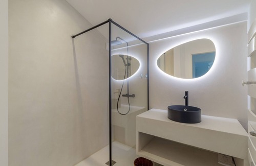 Guethary Casa | Vrbo Property