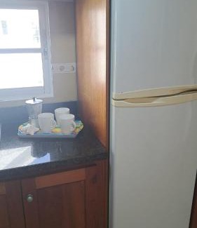 Guayacanes Apartamento | guababerry Juan dolio