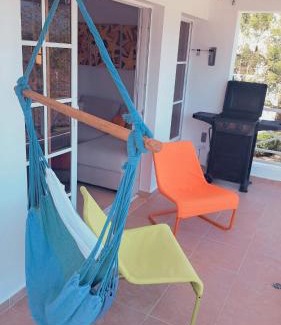 Guayacanes Apartamento | guababerry Juan dolio
