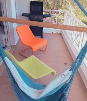 Guayacanes Apartamento | guababerry Juan dolio